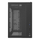 Kutia kompjuterike Darkflash C285, ATX Mid Tower, xham i temperuar, e zezë