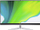 Monitor Acer Aspire C24-1650 Core i5-1135G7, 8 GB, 256GB SSD, Windows 10 Professional
