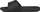 Shapka grash Puma Cool Cat 2.0 W 389108 02, SoftFoam+, të rehatshme, të zeza