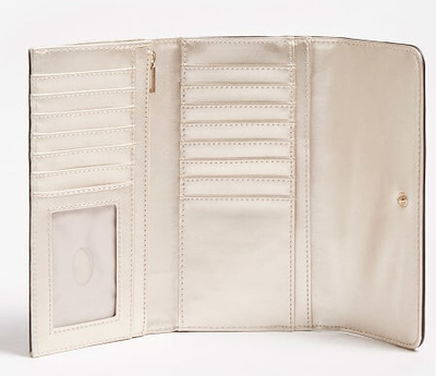 Kuletë Guess SWSG78 70650, e kaftë