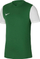 Bluzë sport Nike Dri Fit Tiempo Premier 2 M DH8035 302, poliestër, për meshkuj, jeshile