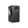 Bateri Smallrig Mini V Mount