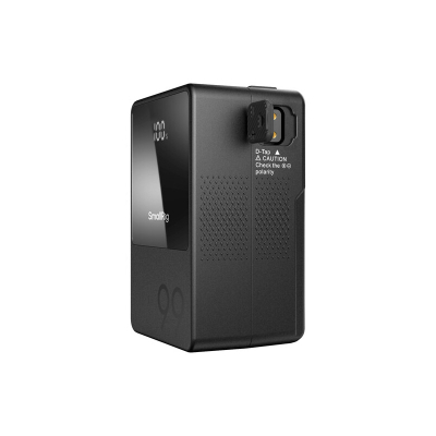 Bateri Smallrig Mini V Mount
