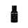 Promordiales Musk, 100ml