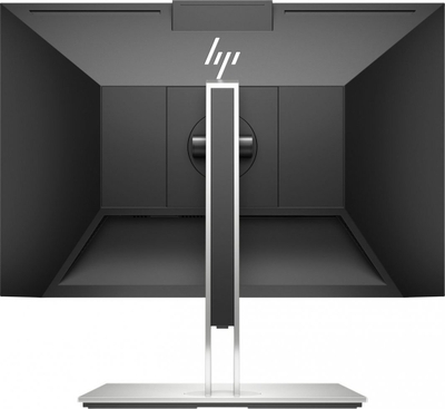 Monitor HP, 23.8", Full HD, i zi