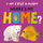 My First Peekaboo Where S My Home - Roger Priddy