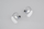 Bluetooth DAC AMP Moondrop EVO, TWS ear hook, aptX Adaptive, i zi
