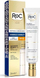 Krem fytyre RoC Retinol Correxion kundër rrudhave për përdorim përditë, me SPF20, 30ml