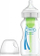 Biberon Dr Browns, 270 ml, transparent