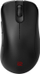 Maus ZOWIE by BenQ EC1-CW, i zi
