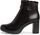 Çizme për femra Tamaris mTM3959