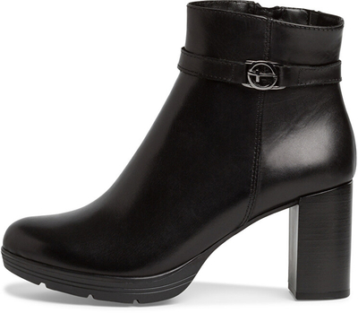 Çizme për femra Tamaris mTM3959