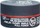 Dyll flokësh RedOne Quicksilver Aqua Hair Wax Full Force, 150ml, shkëlqim i lartë