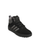 Patika për Meshkuj, ADIDAS - JQ5361