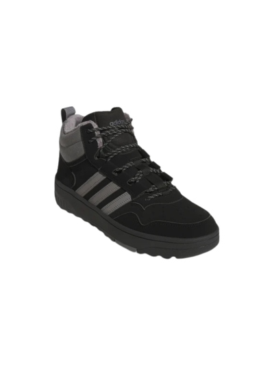 Patika për Meshkuj, ADIDAS - JQ5361