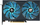 Kartelë grafike Power Color Hellhound Radeon RX 7600 XT 16GB GDDR6