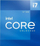 Procesor Intel Core i7-12700K, 3,6 GHz, 25 MB, BOX 