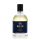 Парфемски екстракт Moudon Merine, 100 ml