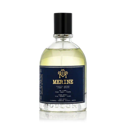 Парфемски екстракт Moudon Merine, 100 ml