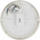 Llampë tavani LED V-TAC 10197, 12W, dritë e bardhë neutrale, e bardhë
