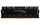 Memorie RAM HyperX Predator HX426C13PB3K2/32 32 GB (2 x 16 GB) DDR4 2666 MHz