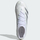 Atlete futbolli për burra Adidas Predator Pro FG