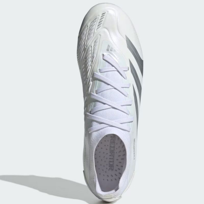 Atlete futbolli për burra Adidas Predator Pro FG