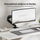 Krah monitori SENSE7 HANG Light, 17"-32", VESA 75x75 100x100, i zi
