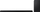 Soundbar Samsung HW-A650/EN, 3.1, i zi