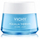 Krem fytyre Vichy Aqualia Thermal Light, 50ml, hidratues, për lëkurë të ndjeshme
