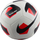 Top futbolli Nike Park Team 2.0, FZ7551-100, i bardhë