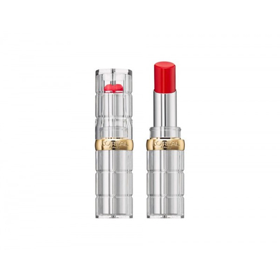 Buzëkuq Loreal Paris, Beauty Guru, 4.8 g