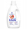 Течен детергент за облека во боја Lovela Baby, 1.45L, 16 перења
