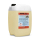 Shampon Me Dyll Repel Eco 25kg