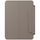 Këllëf tableti UNIQ Rovus Snapmount, për iPad Air 11" 10.9", rrotullim 360°, gri