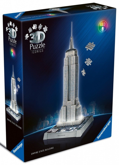 Product Picture
