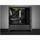 Меморија RAM CORSAIR Vengeance RGB RT 16GB, DDR4 3600MHz, 2x8GB, за десктоп