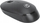 Maus Manhattan Performance III, wireless, 1000 DPI, gri