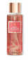Sprej aromatik për trup Victoria's Secret Siren Serenade