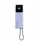 Powerbank Xiaomi Mi Power Bank, 10000mAh, 165W, kabllo USB-C e integruar