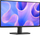 Monitor Dell SE2725HM, 27", Full HD 1920 x 1080, 100Hz, i zi