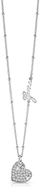 Qafore Guess UBN84040