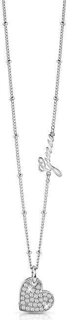 Qafore Guess UBN84040