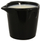 Qiri Sefiros  120 ml