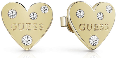 Vathë Guess UBE84004