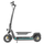 Trotinet Elektrik JOYOR C10 500W