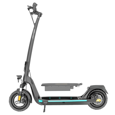 Trotinet Elektrik JOYOR C10 500W