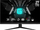 Monitor gaming MSI G2712F, 27\", Full HD, 180 Hz, i zi