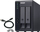Njësi zgjeruese QNAP TR-002 për PC ose QNAP NAS