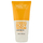 Serum për trup Beauty Formulas Q10 & Moisturising Hyaluronic Acid, 150 ml